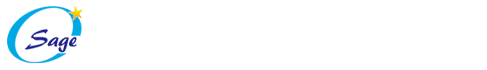 網(wǎng)站建設(shè),企業(yè)網(wǎng)站,網(wǎng)站制作,網(wǎng)頁設(shè)計,高端網(wǎng)站建設(shè),企業(yè)網(wǎng)站制作,網(wǎng)頁制作,制作網(wǎng)站,網(wǎng)站設(shè)計,高端網(wǎng)頁設(shè)計,高端網(wǎng)站設(shè)計,做網(wǎng)站,自適應網(wǎng)站